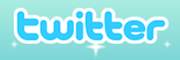 Follow us on Twitter