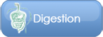Digestive Disorders