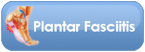 Plantar Faciitis