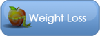 Weight Loss