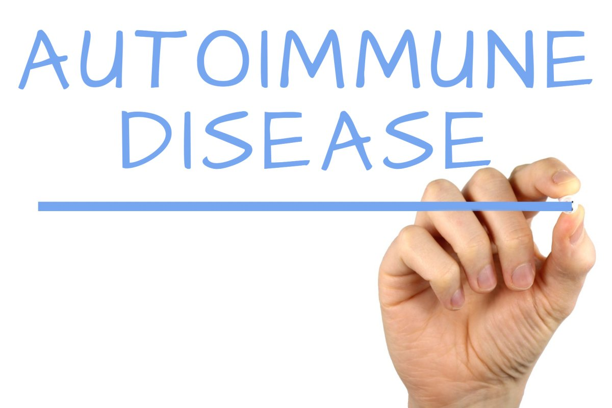 the-link-between-autoimmune-disease-gluten