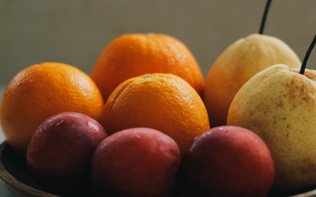 Is Fruit Bad for You? Evaluating Low-Fruit Diets