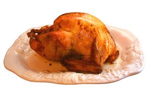 roast-turkey-2-1325552-1918x1278