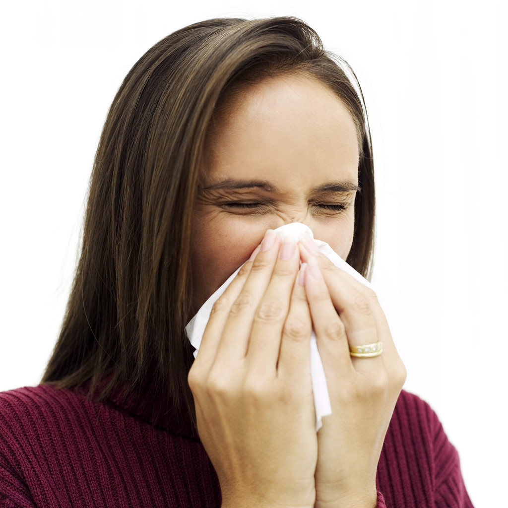 how-do-you-get-rid-of-a-stuffy-nose-what-is-nasal-congestion