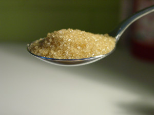 spoonful-of-sugar-1329415-1280x960