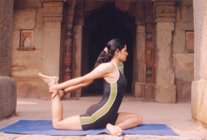 yoga-1482810-1278x862